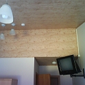 2009_LV_LT_SV_D 005